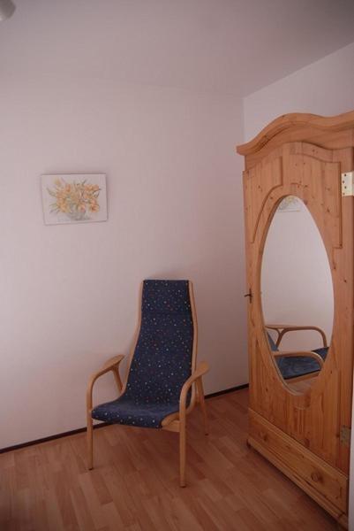 Hotel 'T Vlinderhofke Sint Geertruid Quarto foto