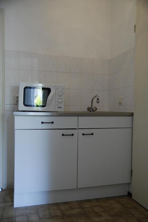 Hotel 'T Vlinderhofke Sint Geertruid Quarto foto